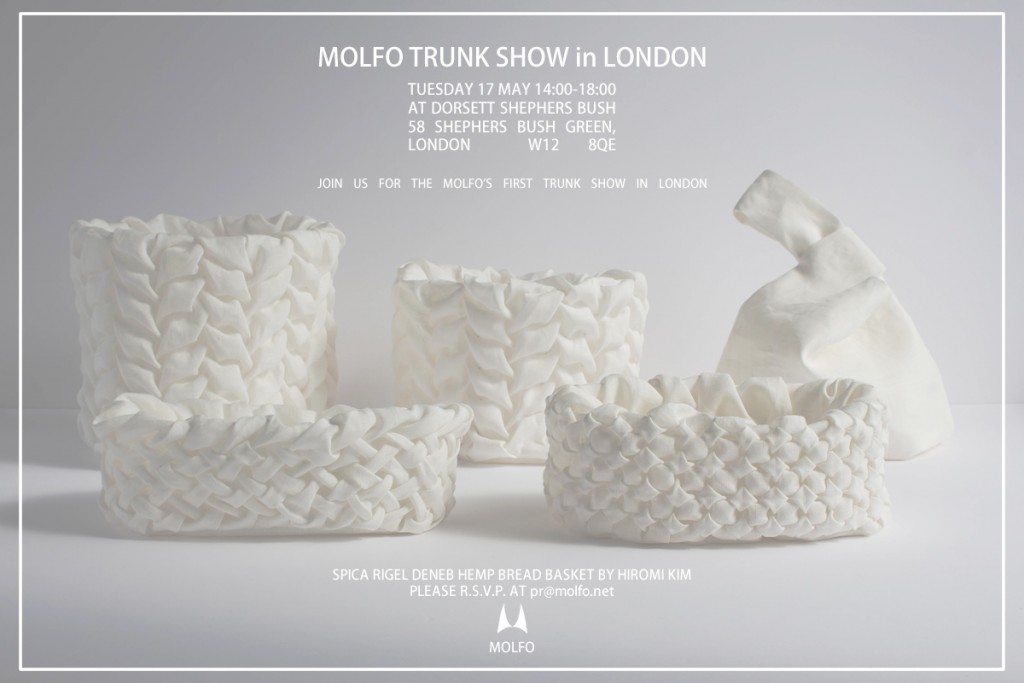 trunk_show_in_london