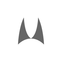 logomark-3