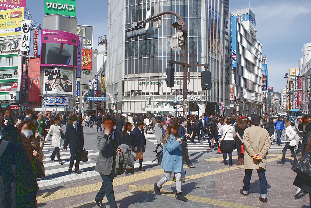 people-in-tokyo-city-3872x2592_49675