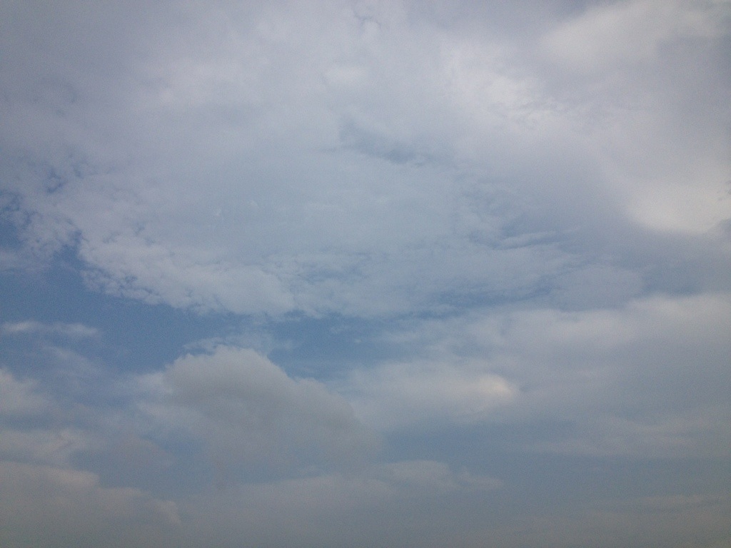 20130630-202113.jpg