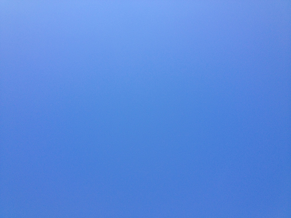 201208240752