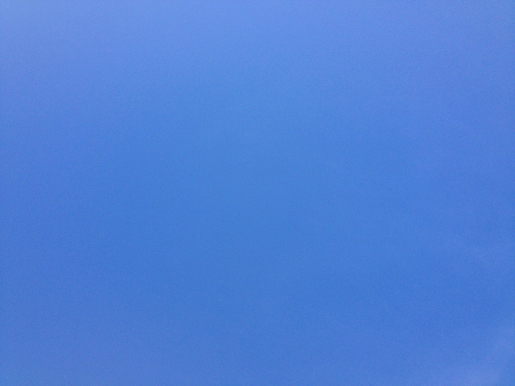 201208250735