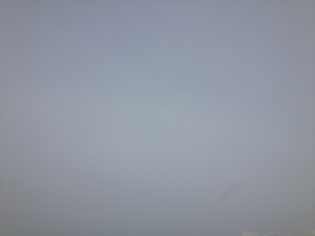 20130706-141420.jpg