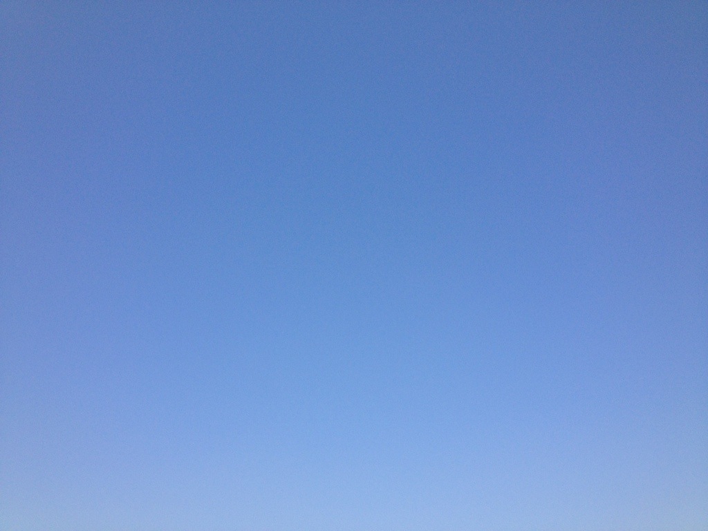 20130706-141736.jpg