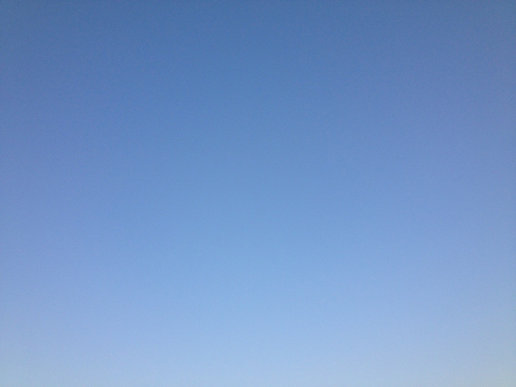 20130706-160618.jpg