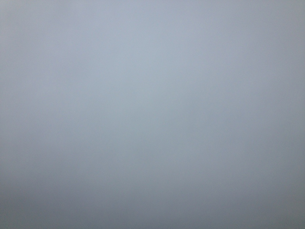 20130706-161113.jpg