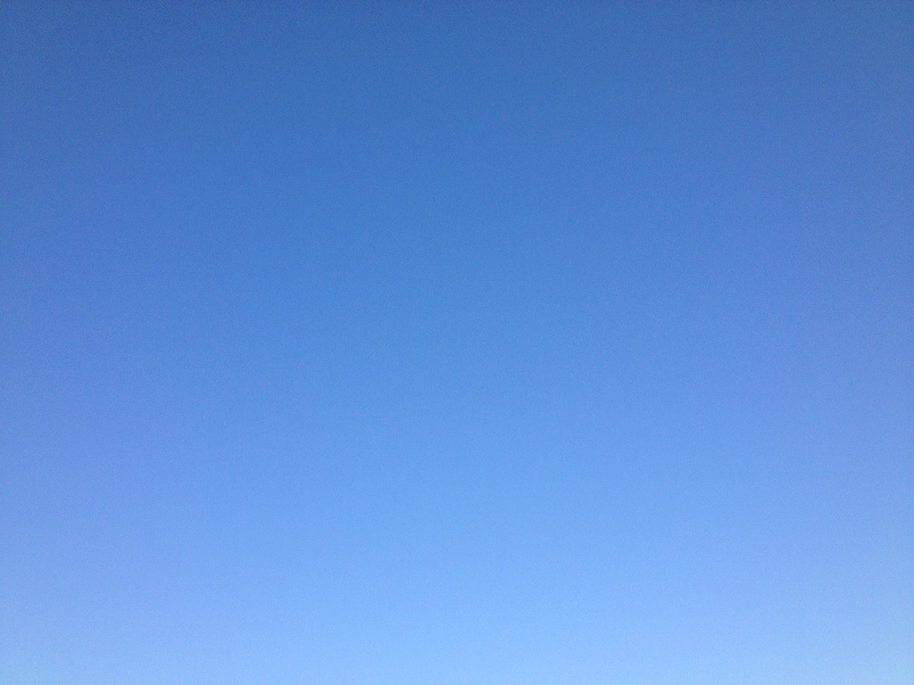 20130706-161533.jpg