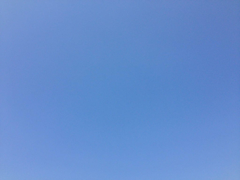 20130706-162007.jpg