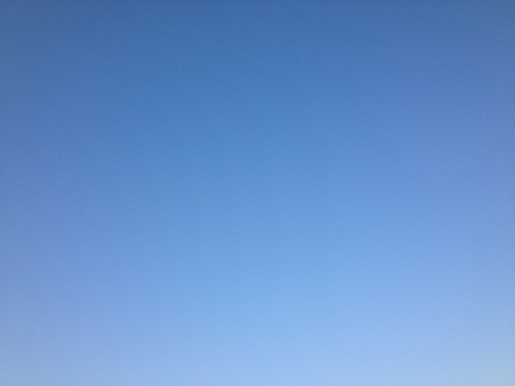 20130719-121407.jpg
