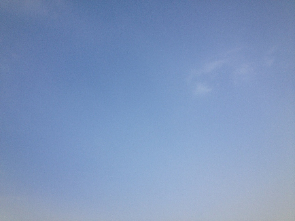 20130719-121943.jpg