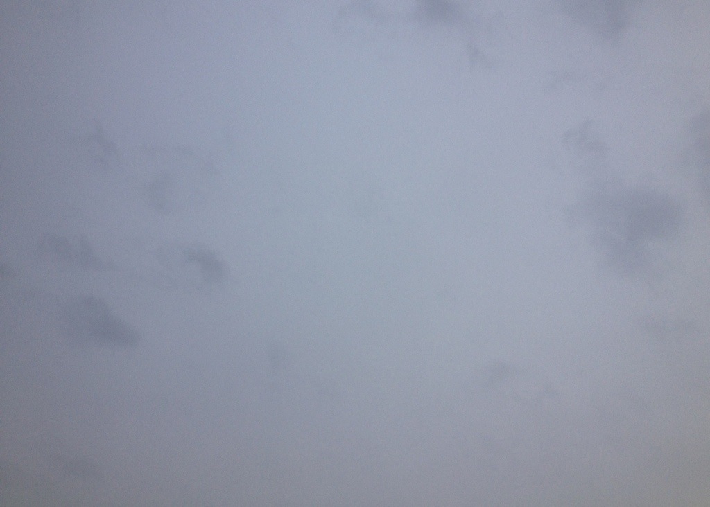 20130719-122838.jpg