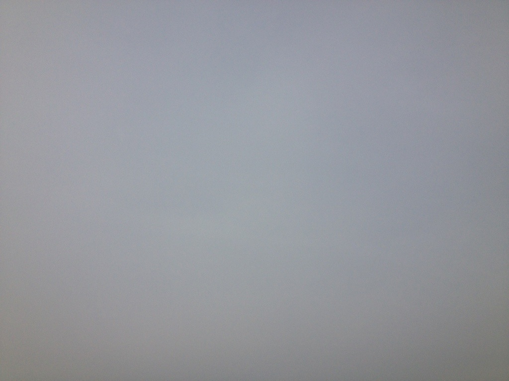 20130719-143536.jpg