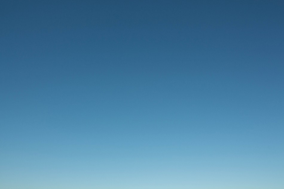 20130927-IMG_1354